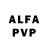 APVP VHQ Liliana Kamotskay