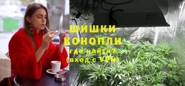 скорость Бронницы